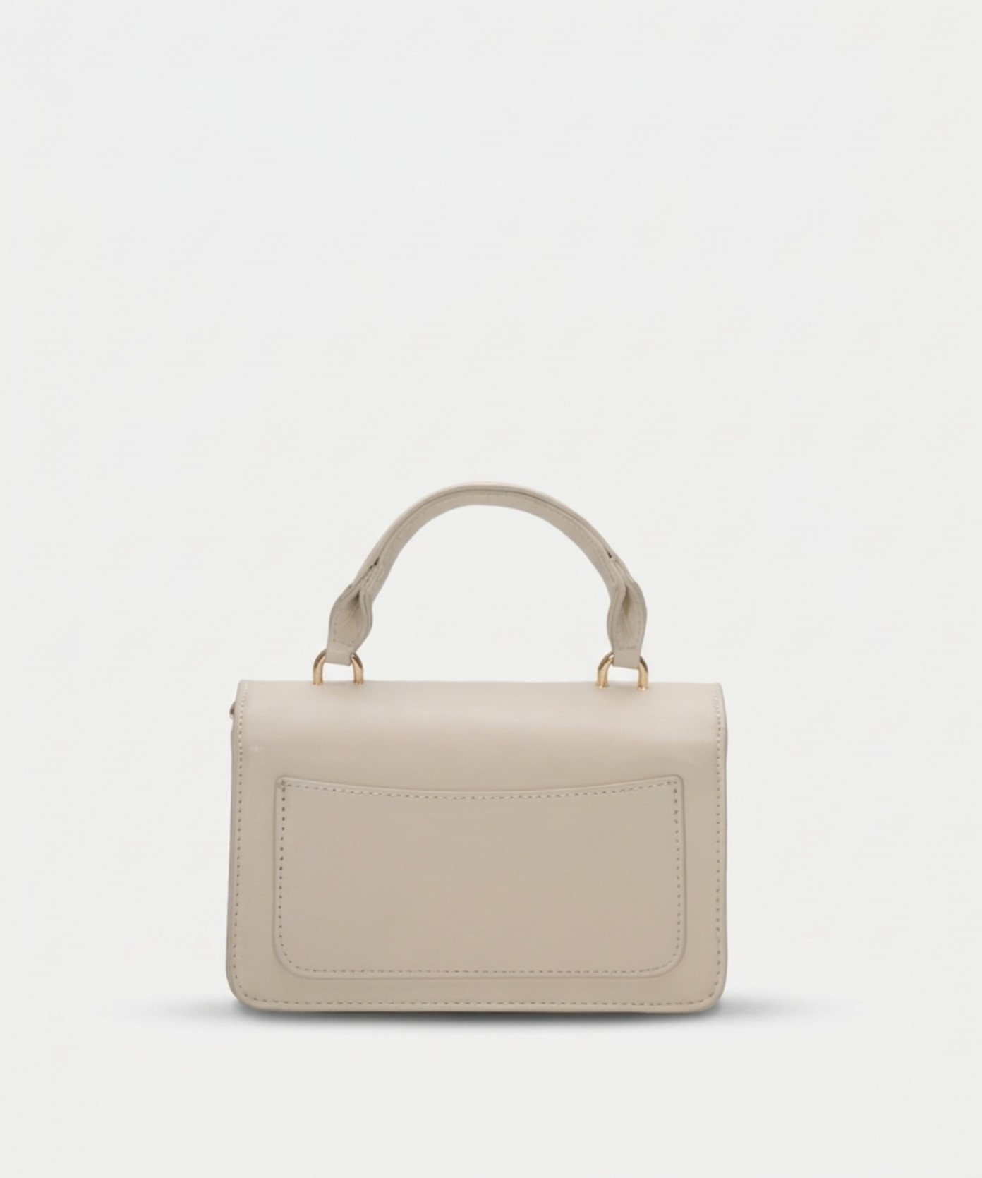 Bolsa al&ccedil;a festa image number null